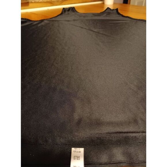 Under Armour Boys Hoodie Size: Large (0786) - Picture 1 of 11